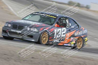 media/Oct-26-2024-Nasa (Sat) [[d836a980ea]]/Race Group A/Grapevine/